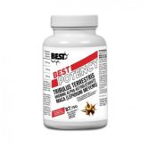 Androbest 975 mg 90 kapsułek Androbest 975 mg 90 kapsułek