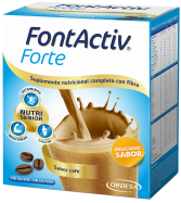 Smak Kawy Fontactiv Forte Smak Kawy Fontactiv Forte