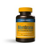 Membrana Eggshell 30 kapsułek Membrana Eggshell 30 kapsułek