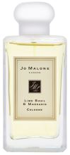 Woda kolońska Lime Basil &amp; Mandarin 100 ml