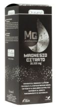 Cytrynian Magnezu 90 tabletek Cytrynian Magnezu 90 tabletek