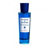Eau de Toilette Blu Mediterraneo Fico Di Amalfi Spray 30 ml