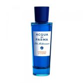 Eau de Toilette Blu Mediterraneo Arancia Di Capri Spray 30 ml