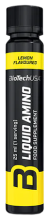 Liquid Amino Nitron 1L Liquid Amino Nitron 1L