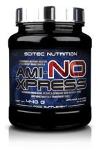 Ami-No Xpress 440 gr Ami-No Xpress 440 gr