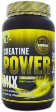 Kreatyna Power Mix 1000 g Kreatyna Power Mix 1000 g