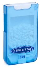 Hermesetas 300 tabletek Hermesetas 300 tabletek