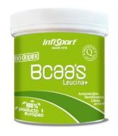 Proszek Bcaa 200 Grs