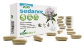 29 C Sedaner XXI 600 mg 30 kapsułek 29 C Sedaner XXI 600 mg 30 kapsułek