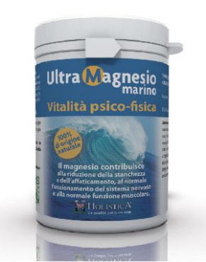 Ultra Marine Magnez 150 gr Ultra Marine Magnez 150 gr