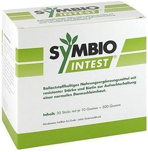 Symbiointest 10 gr 30 kopert Symbiointest 10 gr 30 kopert