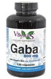 Gaba 120 pereł Gaba 120 pereł