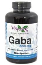 Gaba 120 pereł Gaba 120 pereł