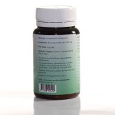 Odporne 40 tabletek Odporne 40 tabletek