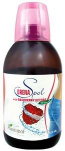 Drenaspol 500 Ml Drenaspol 500 Ml