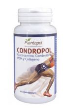 Glukozamina Msm Condr Collagen 60 tabletek Glukozamina Msm Condr Collagen 60 tabletek