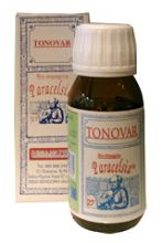 P-27 Tonovar 50 ml P-27 Tonovar 50 ml