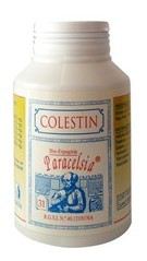 Paracelsia 31 Colestin 120 Committed 950 mg Paracelsia 31 Colestin 120 Committed 950 mg