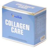 Collagen Care 30 kopert Collagen Care 30 kopert