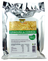 Drożdże piwne 200G Drożdże piwne 200G