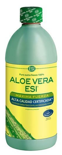 Aloe Vera Juice Maxima Strength 1 lt Aloe Vera Juice Maxima Strength 1 lt