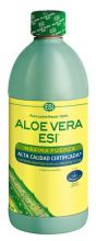 Aloe Vera Juice Maxima Strength 1 lt Aloe Vera Juice Maxima Strength 1 lt