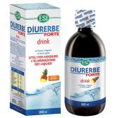 Diurerbe Forte Piña 500 ml Diurerbe Forte Piña 500 ml