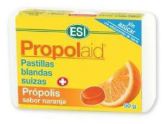 Propolaid Orange Pills Propolaid Orange Pills