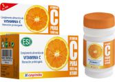 Czysta witamina C 1000Mg opóźniająca Czysta witamina C 1000Mg opóźniająca