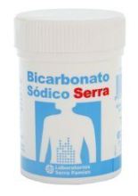 Soda do pieczenia 180 gr Soda do pieczenia 180 gr