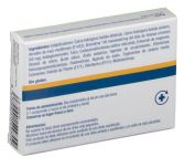 Fortilase 20 tabletek Fortilase 20 tabletek