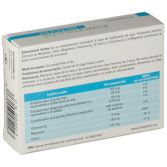 Estromineral Serena 30 tabletek Estromineral Serena 30 tabletek