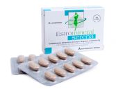 Estromineral Serena 30 tabletek Estromineral Serena 30 tabletek