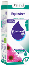 Gliceryna Echinacea 50ml botanical bio Gliceryna Echinacea 50ml botanical bio