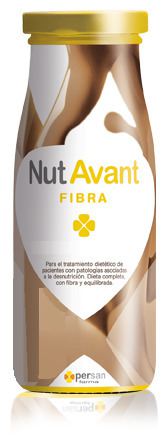 Fibre Chocolate 24 sztuki x 250 ml Fibre Chocolate 24 sztuki x 250 ml