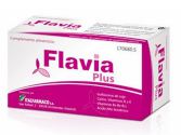Flavia Plus 30 kapsułek Flavia Plus 30 kapsułek