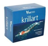 Krillart Krillart