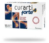 Curarti Forte 30 tabletek Curarti Forte 30 tabletek