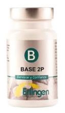 Baza 2 P 60 tabletek Baza 2 P 60 tabletek