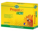 Grypa Propoiaid 10 esi Grypa Propoiaid 10 esi