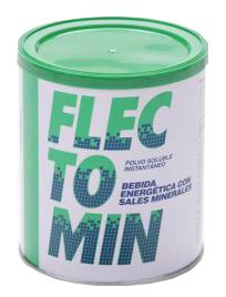 Flectomin Powder 550 g Flectomin Powder 550 g