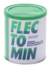 Flectomin Powder 550 g Flectomin Powder 550 g
