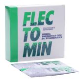 Flectomin 10 kopert 20 gr Flectomin 10 kopert 20 gr