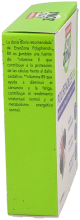 Polifenoles RX 24 Cápsulas