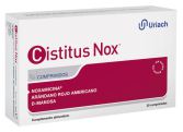 Cistitus Nox 20 tabletek Cistitus Nox 20 tabletek