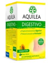 Digestivo 30 tabletek