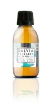 Salvia Esclarea Romana 30 ml Salvia Esclarea Romana 30 ml