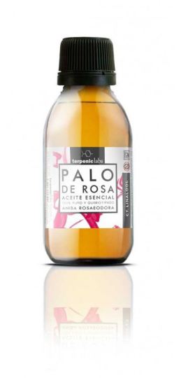 Palisander 30 ml Palisander 30 ml