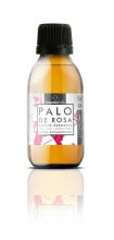 Palisander 30 ml Palisander 30 ml