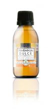 Sweet Orange Bio 30 ml Sweet Orange Bio 30 ml